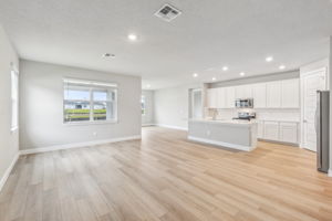 South Florida - Azalea - 9014 Dahlia Cir, Port St. Lucie, FL 34986 - 009