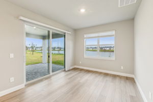 South Florida - Azalea - 9014 Dahlia Cir, Port St. Lucie, FL 34986 - 010