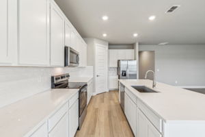 South Florida - Azalea - 9014 Dahlia Cir, Port St. Lucie, FL 34986 - 013