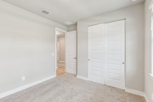 South Florida - Azalea - 9014 Dahlia Cir, Port St. Lucie, FL 34986 - 016