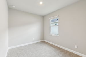 South Florida - Azalea - 9014 Dahlia Cir, Port St. Lucie, FL 34986 - 020