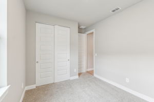 South Florida - Azalea - 9014 Dahlia Cir, Port St. Lucie, FL 34986 - 021