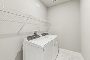 South Florida - Azalea - 9014 Dahlia Cir, Port St. Lucie, FL 34986 - 023