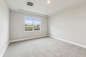 South Florida - Azalea - 9014 Dahlia Cir, Port St. Lucie, FL 34986 - 024