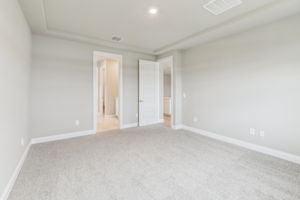 South Florida - Azalea - 9014 Dahlia Cir, Port St. Lucie, FL 34986 - 026