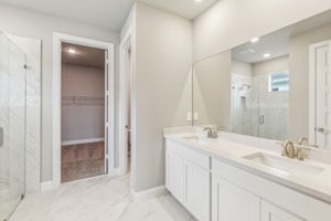 South Florida - Azalea - 9014 Dahlia Cir, Port St. Lucie, FL 34986 - 027