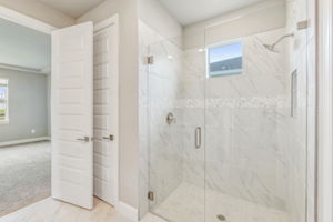 South Florida - Azalea - 9014 Dahlia Cir, Port St. Lucie, FL 34986 - 028