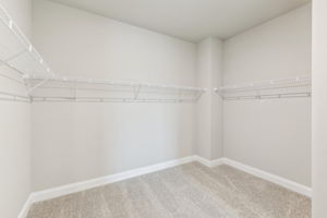 South Florida - Azalea - 9014 Dahlia Cir, Port St. Lucie, FL 34986 - 029