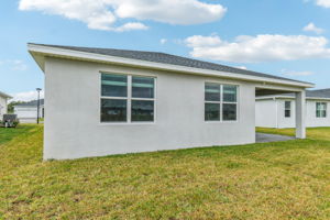 South Florida - Azalea - 9014 Dahlia Cir, Port St. Lucie, FL 34986 - 030