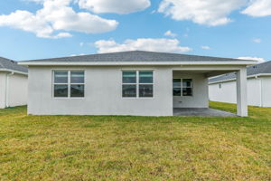 South Florida - Azalea - 9014 Dahlia Cir, Port St. Lucie, FL 34986 - 031