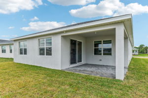 South Florida - Azalea - 9014 Dahlia Cir, Port St. Lucie, FL 34986 - 032