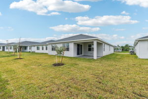 South Florida - Azalea - 9014 Dahlia Cir, Port St. Lucie, FL 34986 - 033