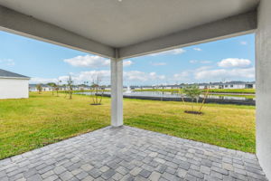 South Florida - Azalea - 9014 Dahlia Cir, Port St. Lucie, FL 34986 - 035