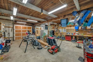  Photo 88