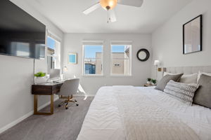  Photo 23
