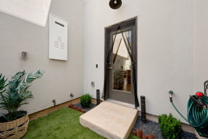  Photo 35