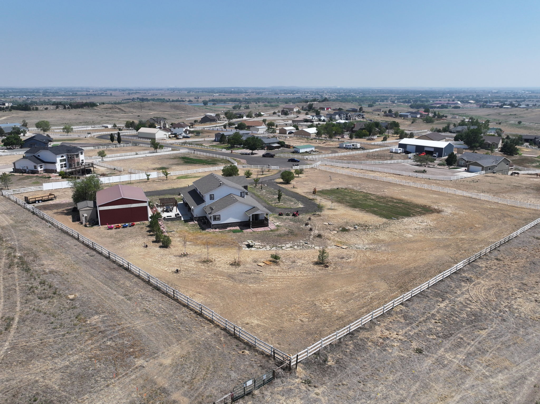  Photo 82