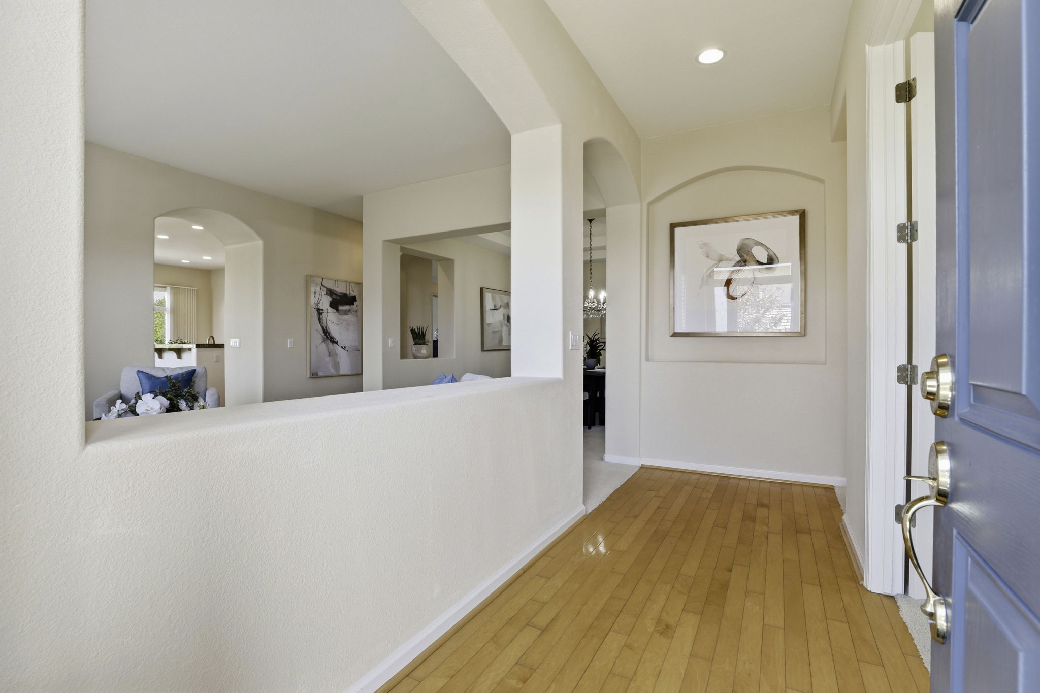  Photo 7