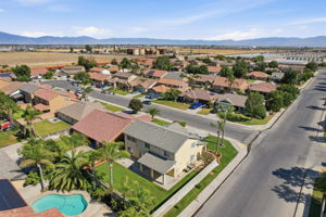  Photo 45