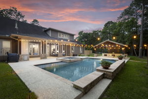  Photo 85