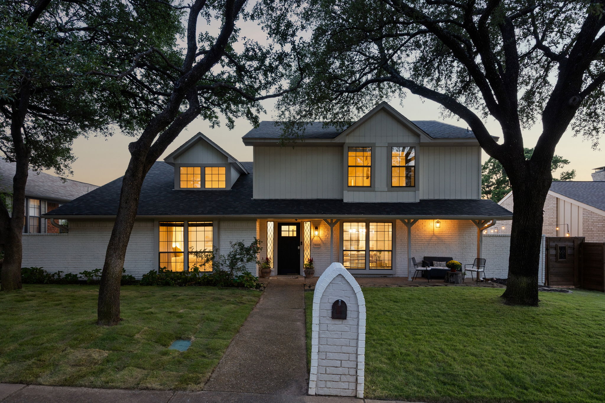 9018Oakpath_001
