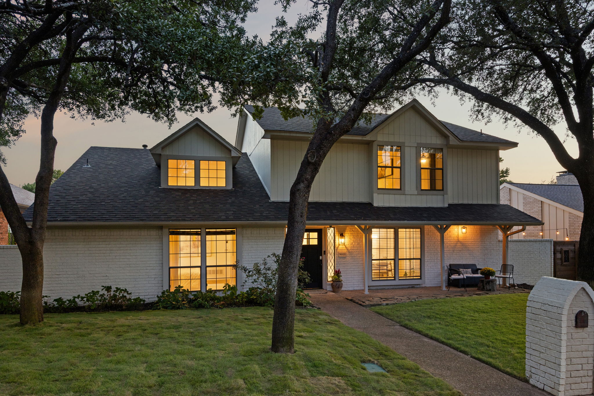 9018Oakpath_003