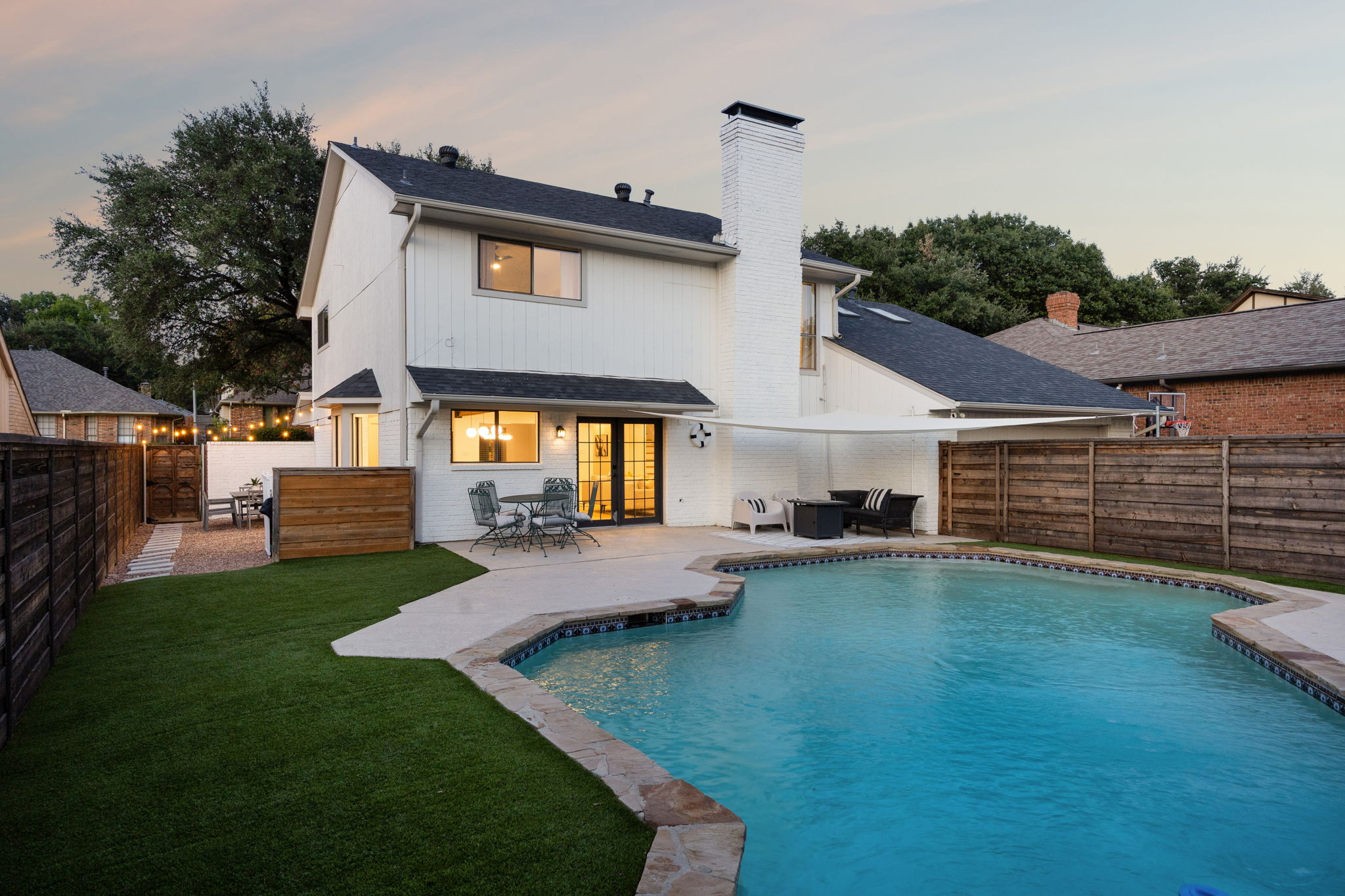 9018Oakpath_004