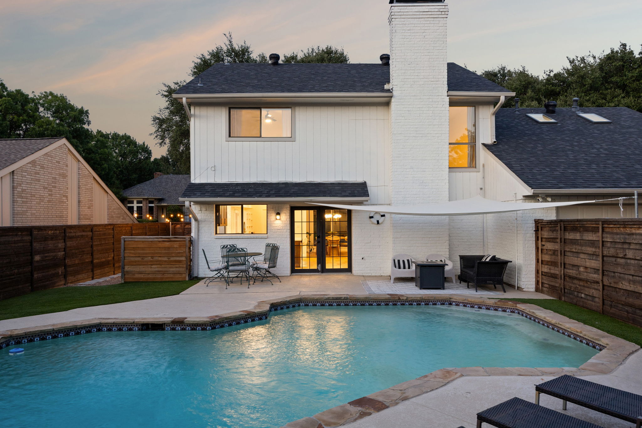 9018Oakpath_005