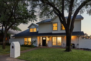 9018Oakpath_002