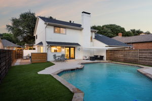 9018Oakpath_004