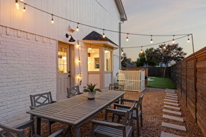 9018Oakpath_006