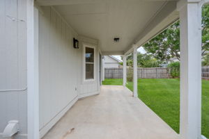  Photo 33
