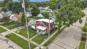  Photo 47