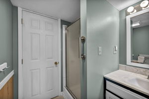  Photo 35