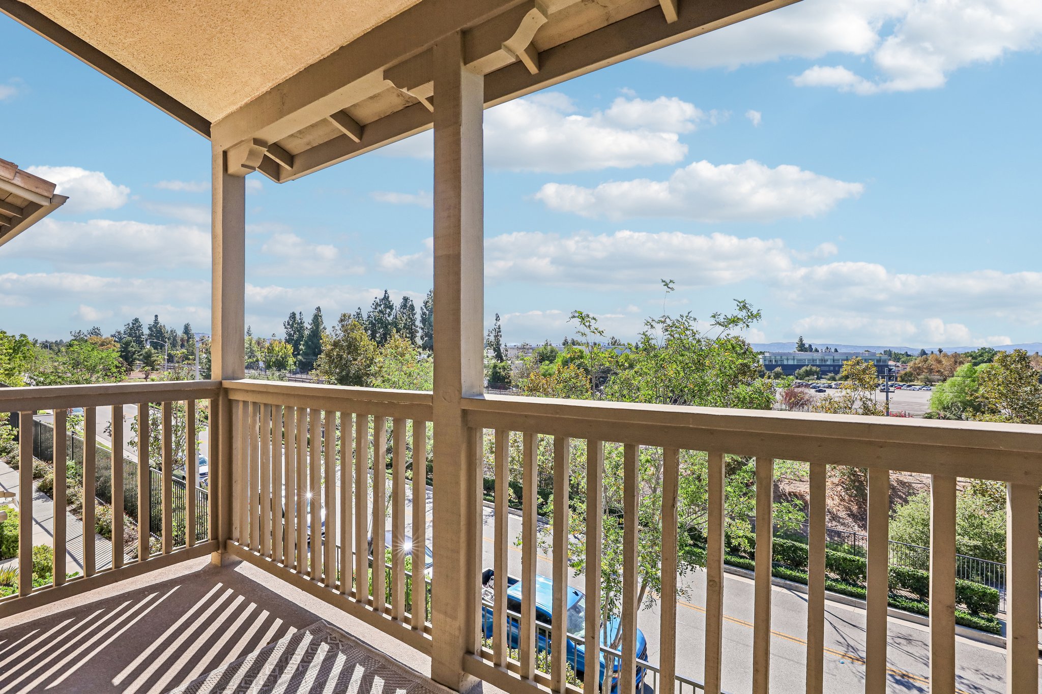 Botanica Ln A-S0710-037.jpg