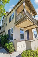 Botanica Ln A-S0710-002.jpg