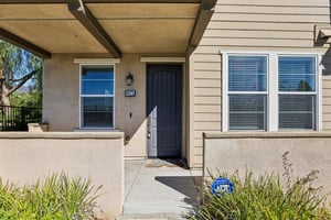 Botanica Ln A-S0710-004.jpg