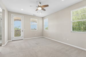 Botanica Ln A-S0710-017.jpg