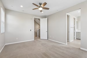 Botanica Ln A-S0710-018.jpg