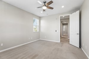 Botanica Ln A-S0710-019.jpg