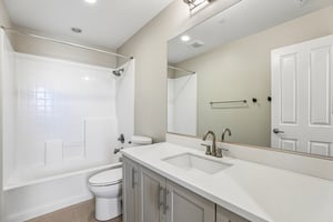 Botanica Ln A-S0710-023.jpg