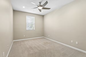 Botanica Ln A-S0710-024.jpg
