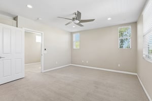 Botanica Ln A-S0710-034.jpg