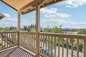 Botanica Ln A-S0710-037.jpg