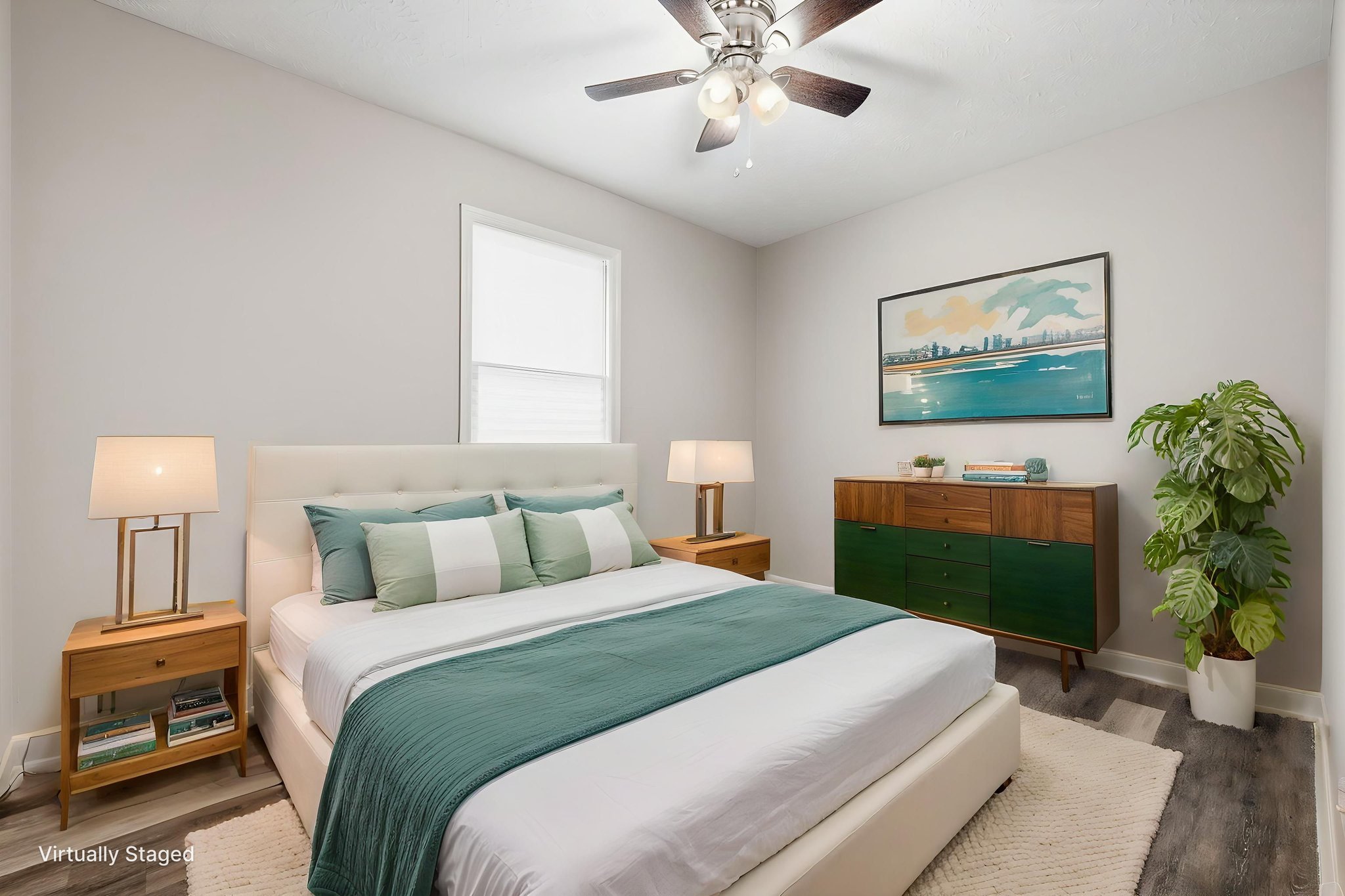 Full-9 virtually staged.jpeg