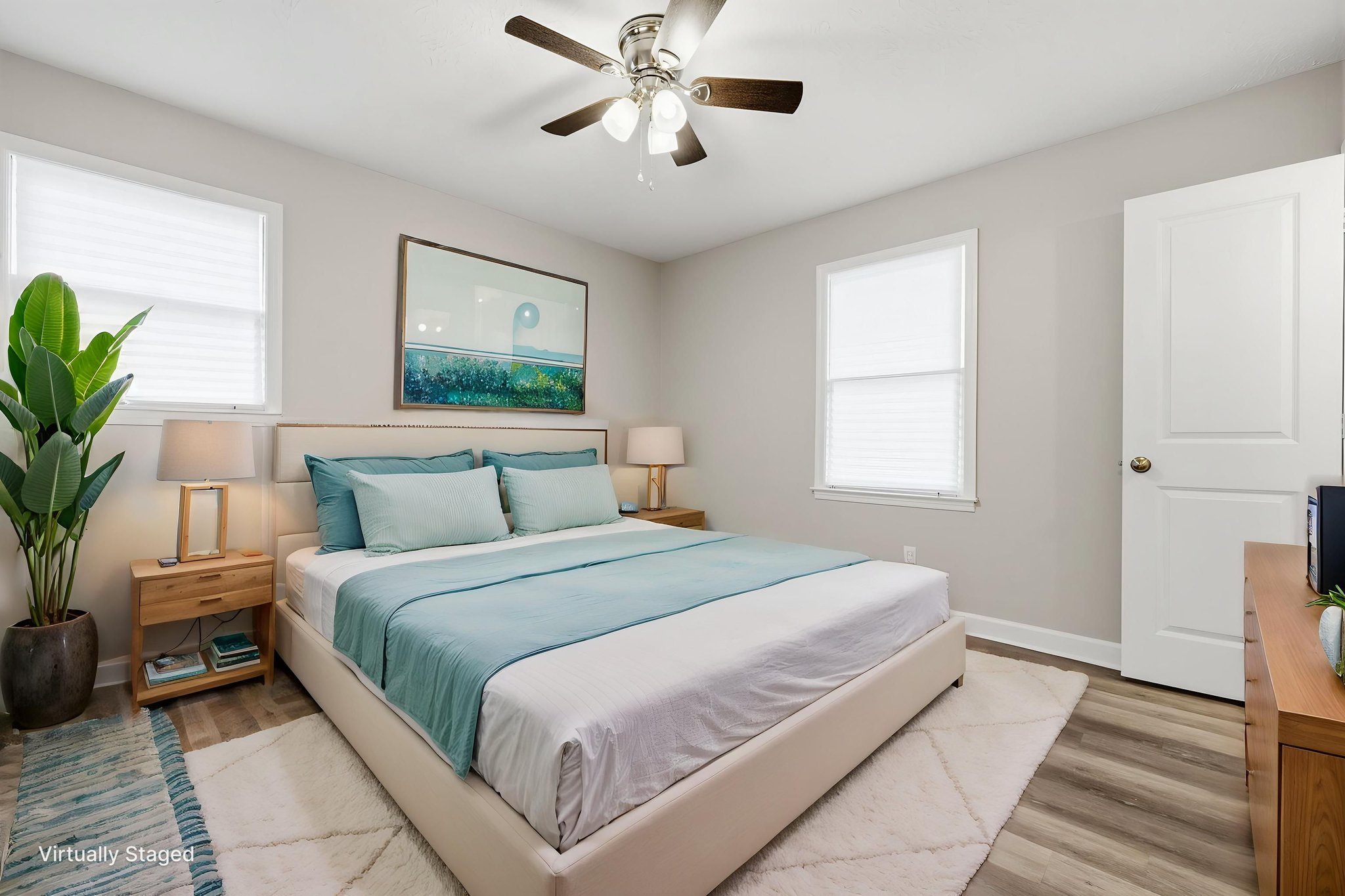 Full-11 virtually staged.jpeg