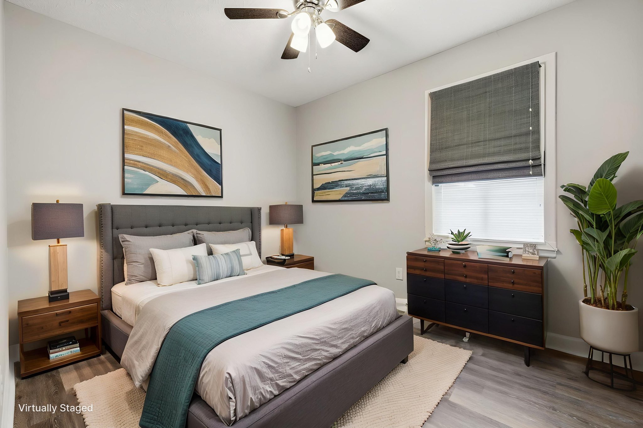 Full-14 virtually staged.jpeg