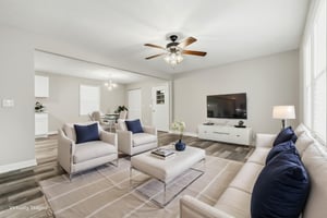 Full-5 virtually staged.jpeg