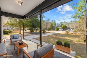 Full-19 virtually staged.jpeg