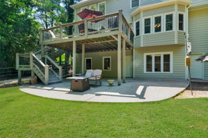  Photo 48